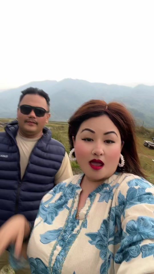 TikTok video thumbnail by kalpanamgr8