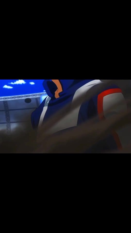TikTok video thumbnail by jonathanoliveira2917