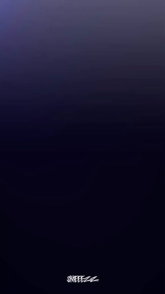 TikTok video thumbnail by srkeeezz