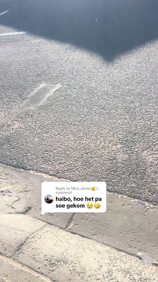 TikTok video thumbnail by juffrou_sylvester