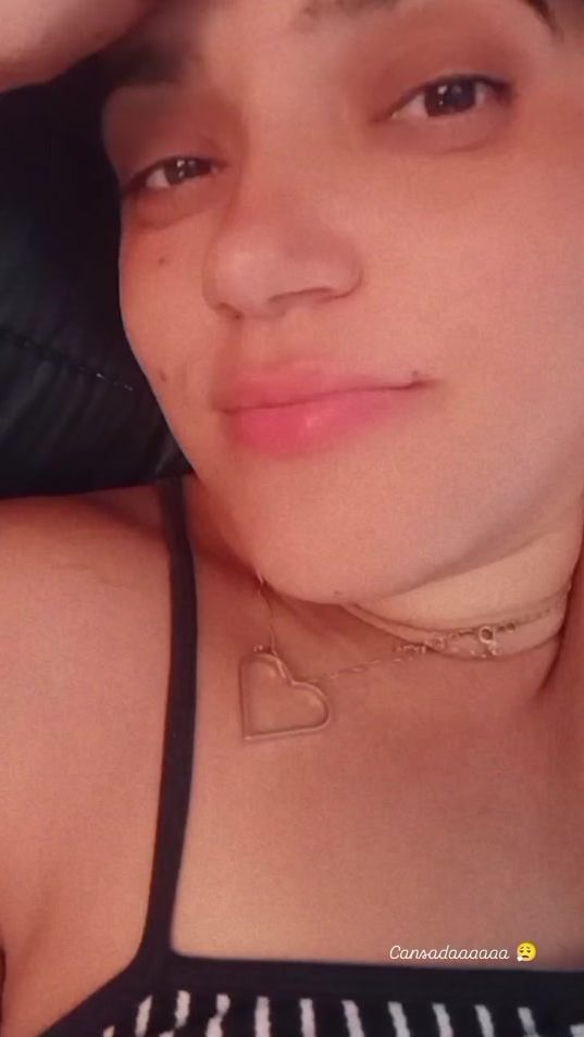 TikTok video thumbnail by taty18500