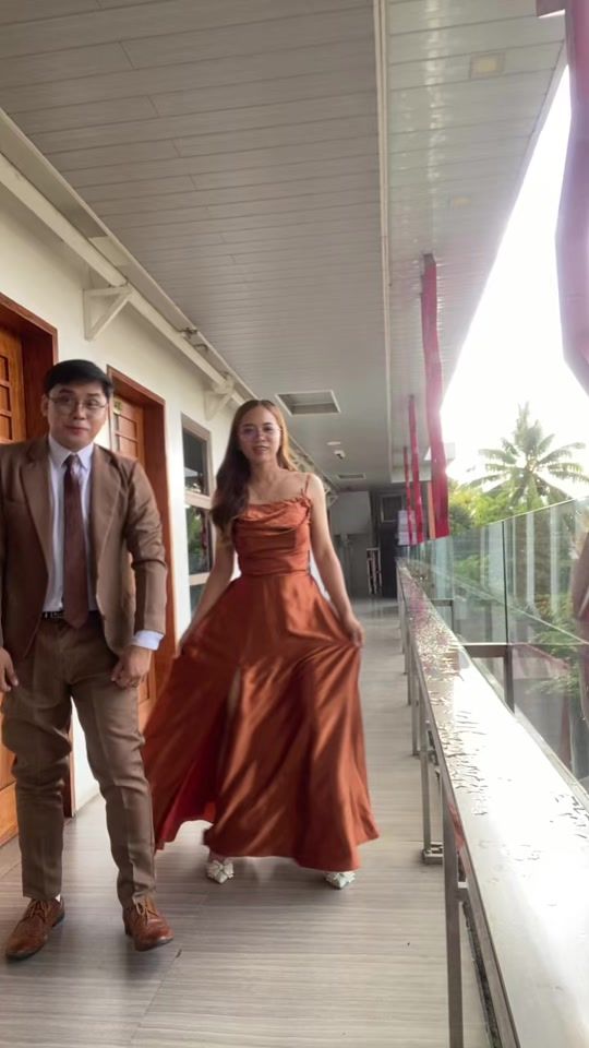 TikTok video thumbnail by teacherben02