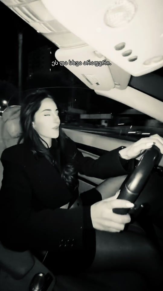 TikTok video thumbnail by annukibb