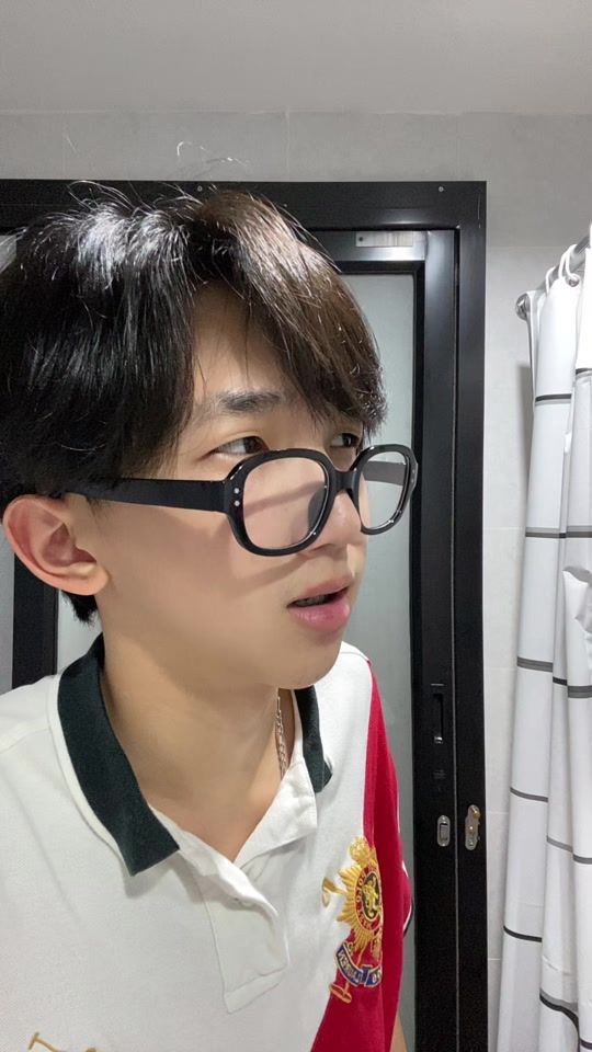 TikTok video thumbnail by singha092