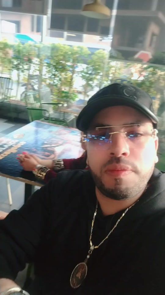 TikTok video thumbnail by simo1.chrif