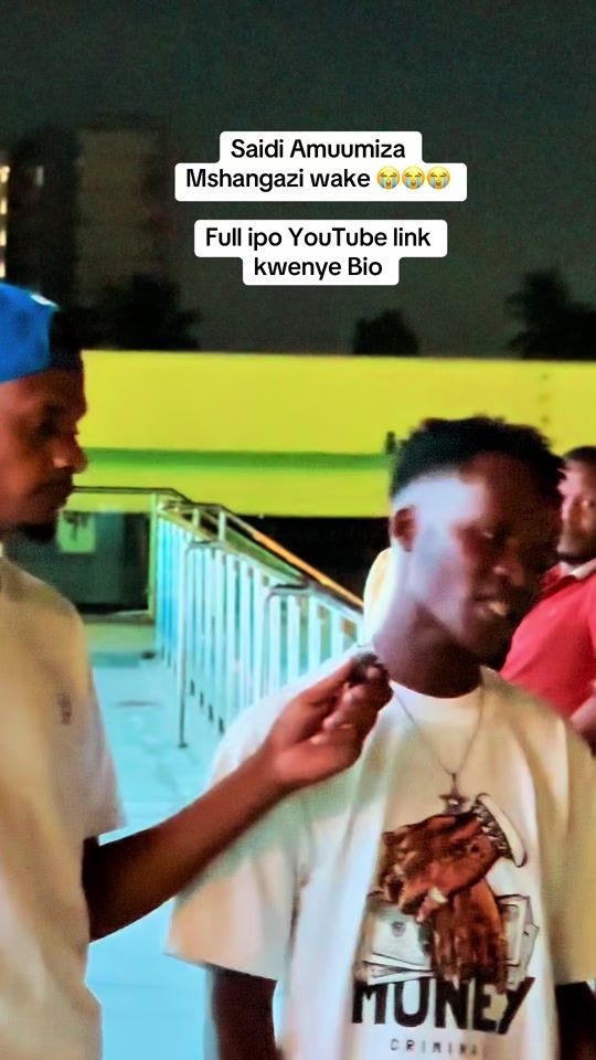 TikTok video thumbnail by ayomilner