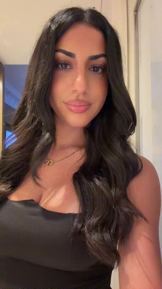 TikTok video thumbnail by miaganino_