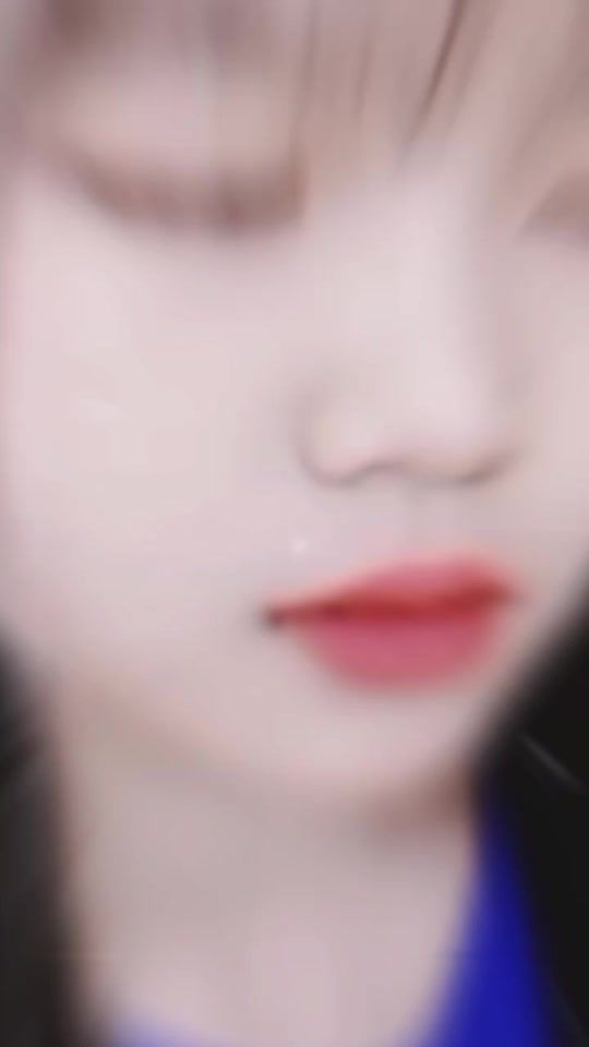 TikTok video thumbnail by spkt59