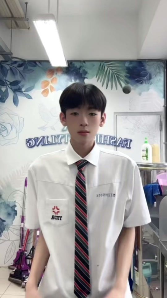 TikTok video thumbnail by zhang_06.14