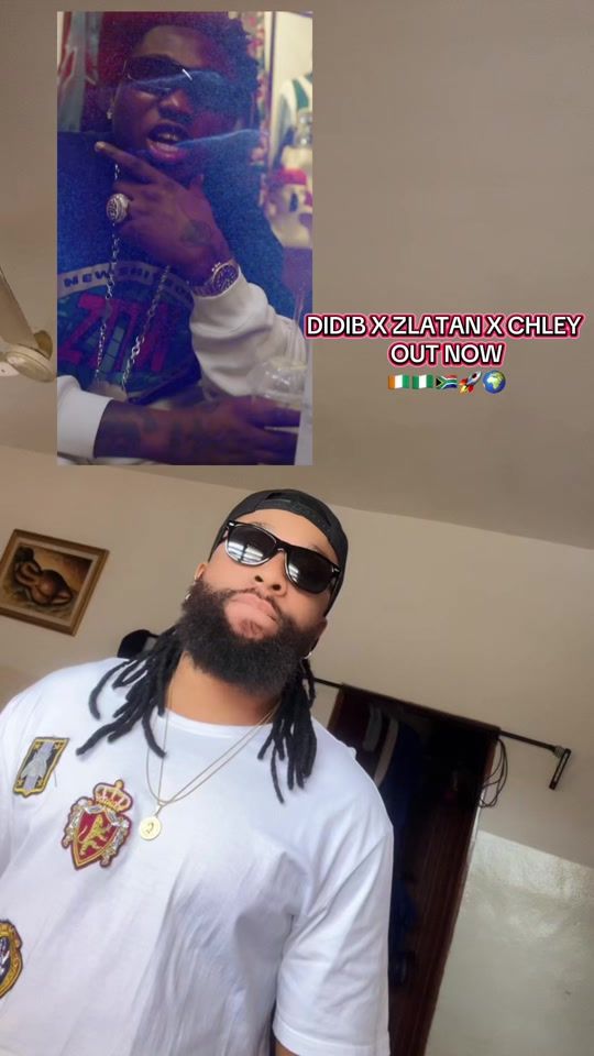 TikTok video thumbnail by topmankarl