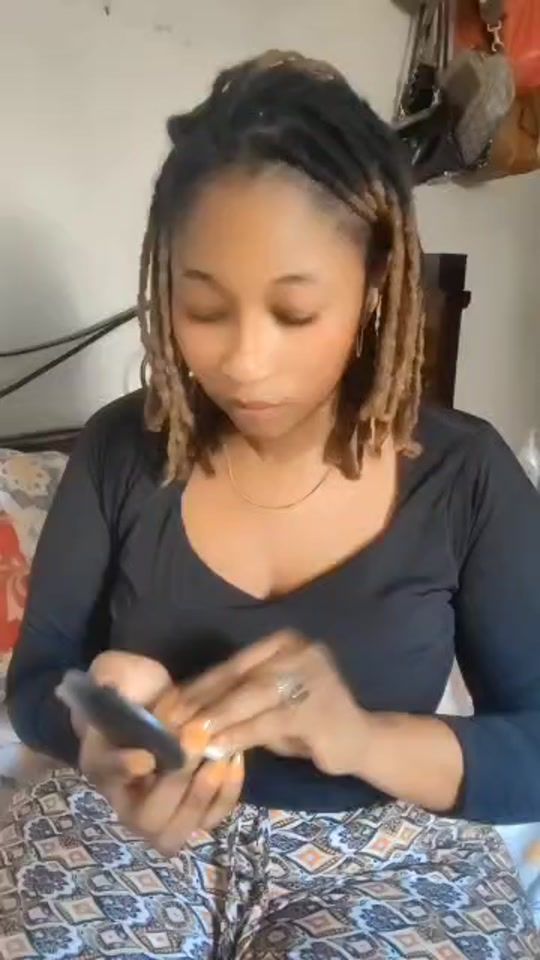 TikTok video thumbnail by titatidiani