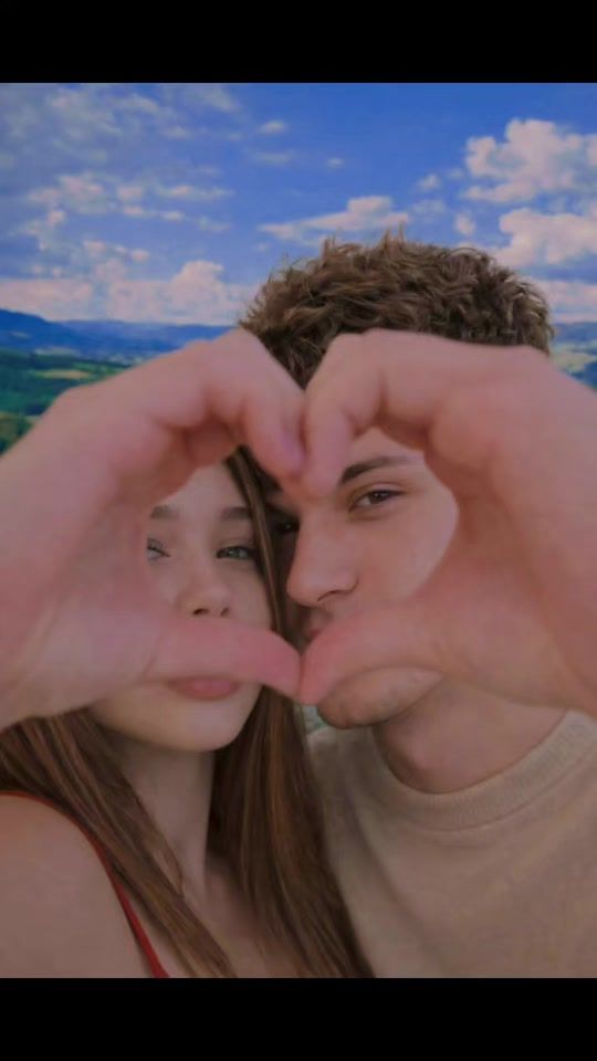 TikTok video thumbnail by cristina456658