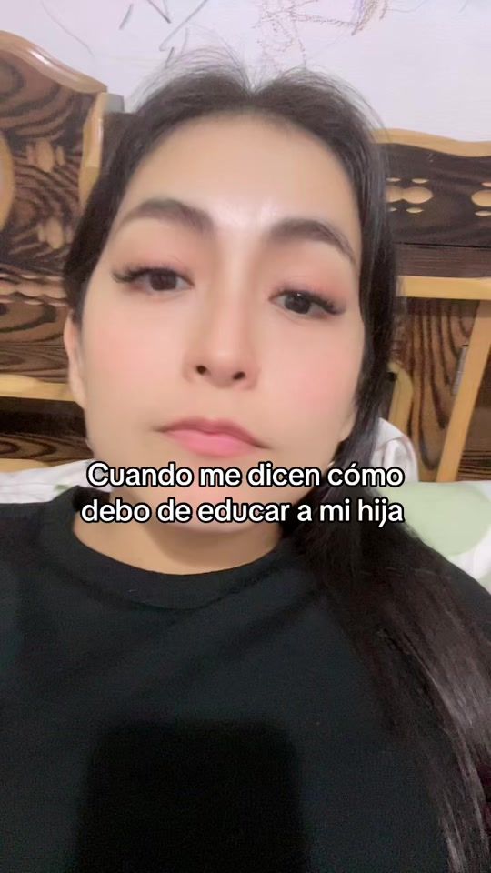 TikTok video thumbnail by estefany.meza.r