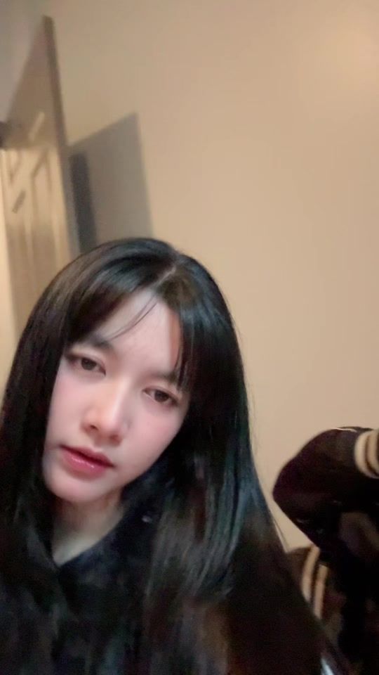 TikTok video thumbnail by ninnil2