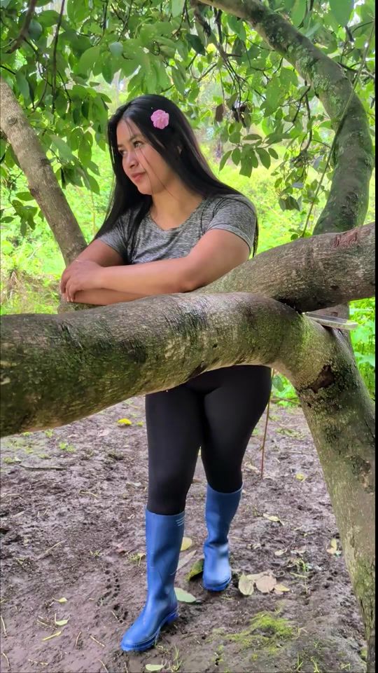 TikTok video thumbnail by dulce.campo89