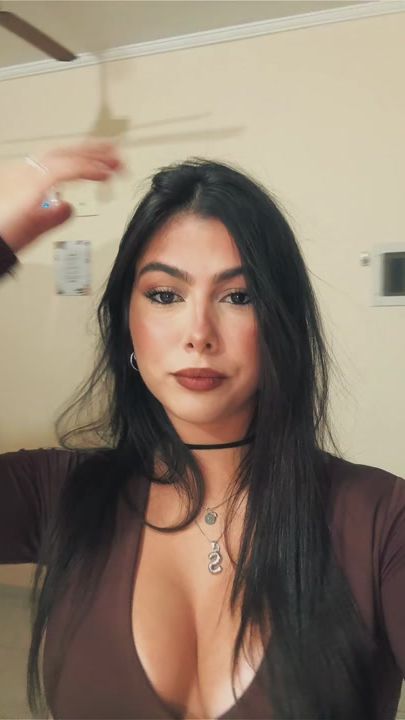 TikTok video thumbnail by ste.ic