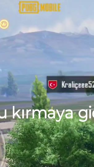 TikTok video thumbnail by mirangaming34