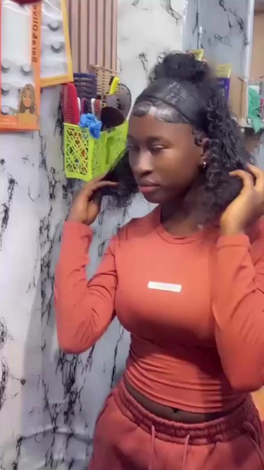 TikTok video thumbnail by aishasissoho7