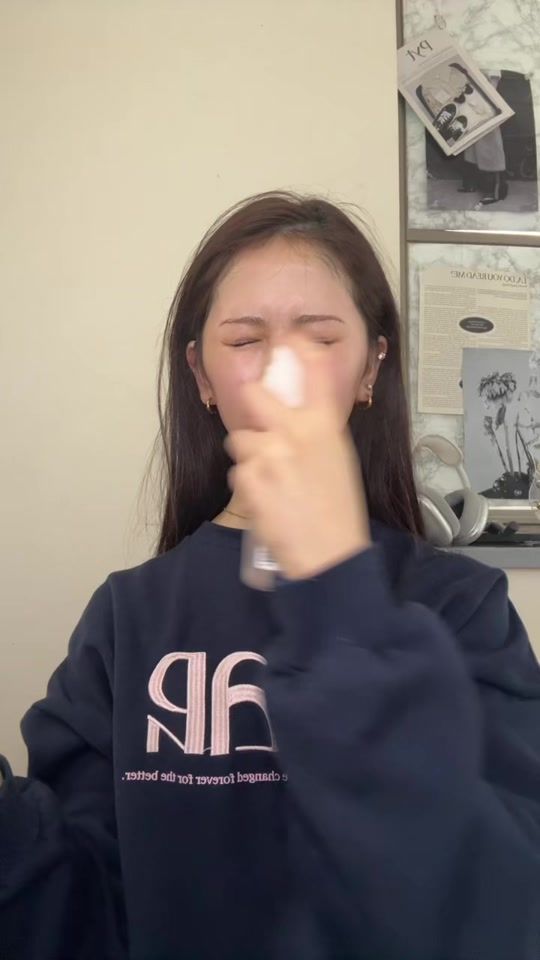 TikTok video thumbnail by m.0430.m