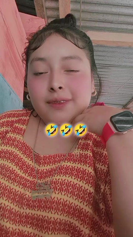 TikTok video thumbnail by 502susy2