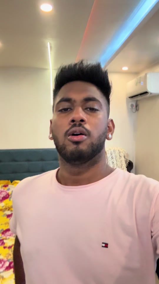 TikTok video thumbnail by learnwithsarvin