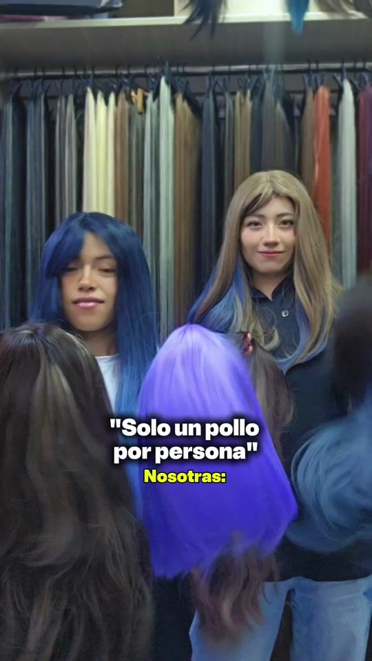 TikTok video thumbnail by suzyextensiones