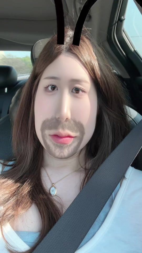 TikTok video thumbnail by 05_1011