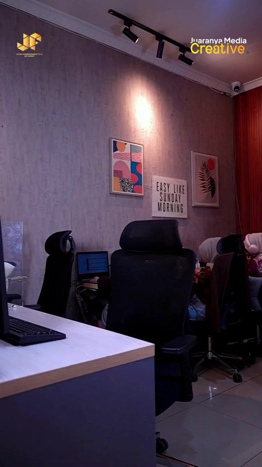 TikTok video thumbnail by jefgroup.official