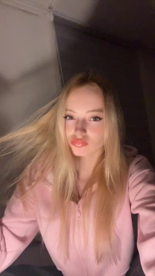 TikTok video thumbnail by aaysenurwwq