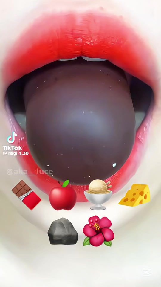 TikTok video thumbnail by aka__luce