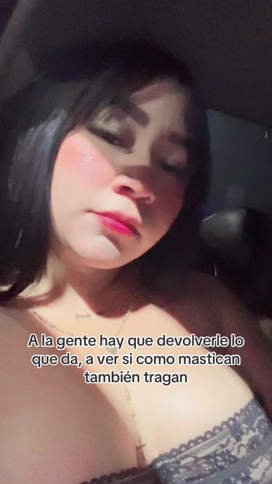 TikTok video thumbnail by yermagutierrez