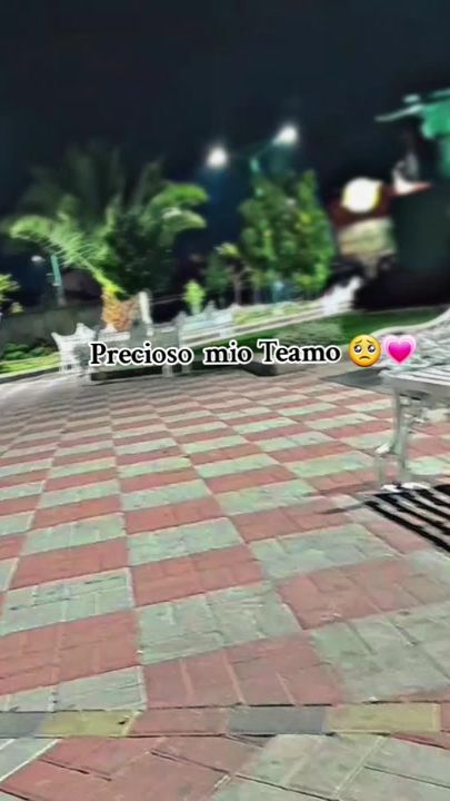 TikTok video thumbnail by cati.lux2