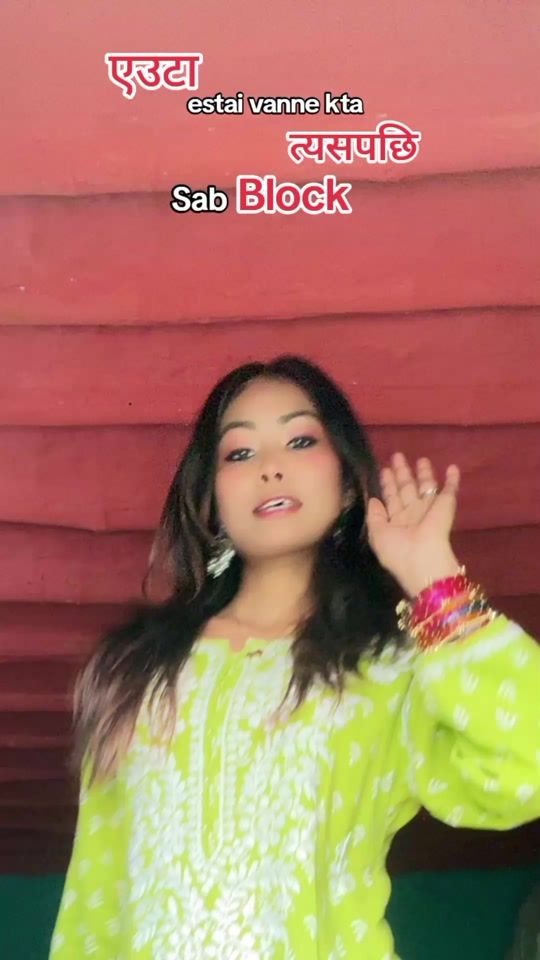 TikTok video thumbnail by __isha____0