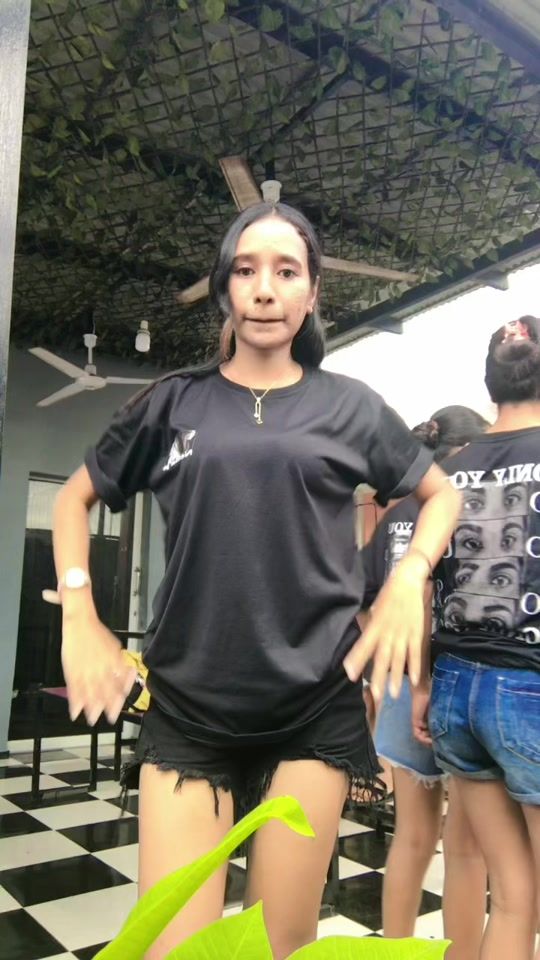 TikTok video thumbnail by nelllaximenes