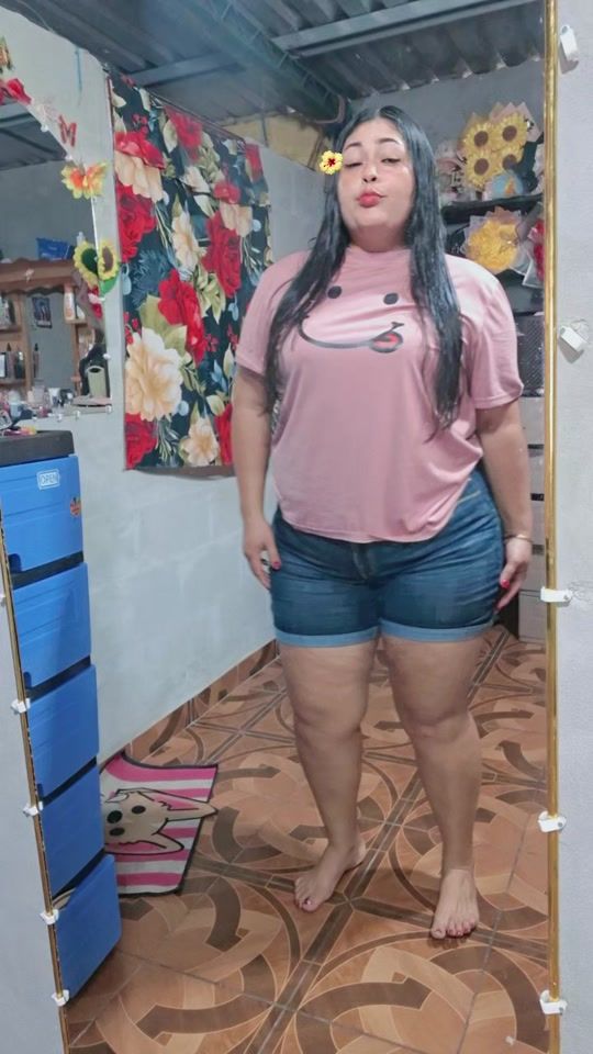 TikTok video thumbnail by susylopez902