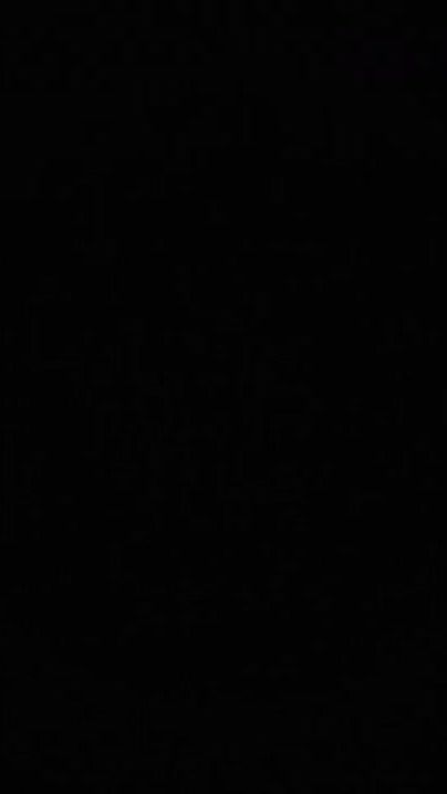 TikTok video thumbnail by sok.cheta