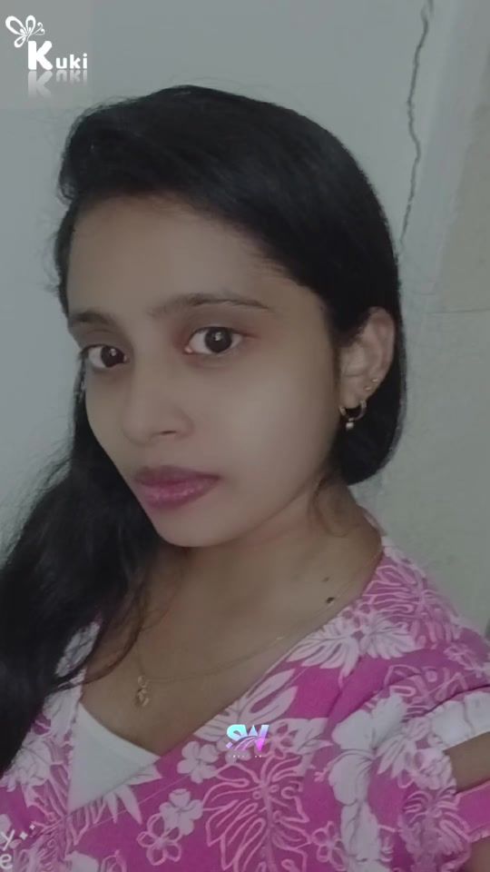 TikTok video thumbnail by chathurika152