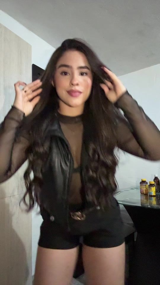 TikTok video thumbnail by danii_c.j22