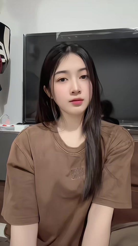 TikTok video thumbnail by on_sawitree