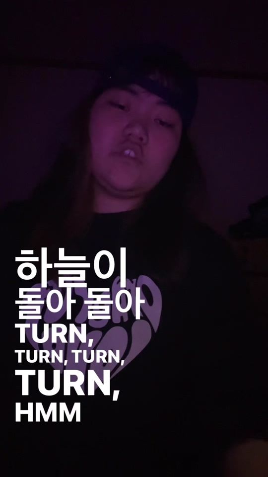 TikTok video thumbnail by jsyn09