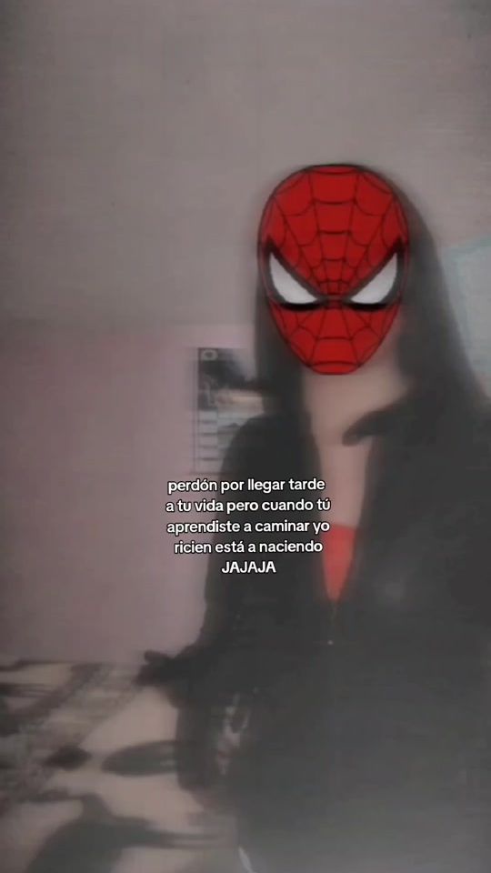 TikTok video thumbnail by nicolniki95