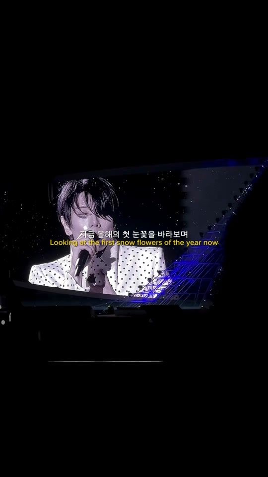 TikTok video thumbnail by rp_playlist