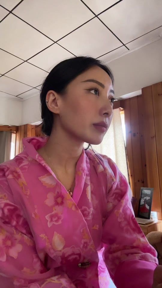 TikTok video thumbnail by _sochoki_