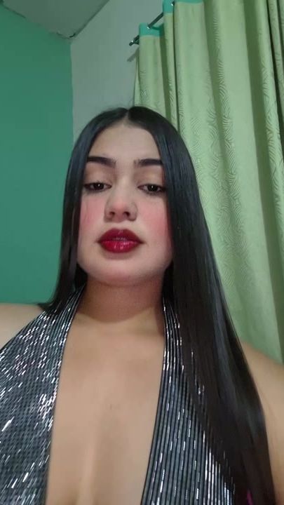 TikTok video thumbnail by miliannys.19