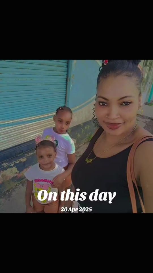 TikTok video thumbnail by yasbro35