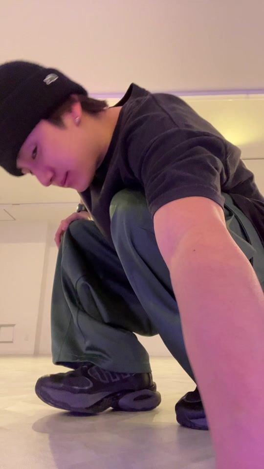 TikTok video thumbnail by ryota_205_