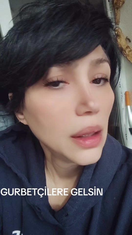 TikTok video thumbnail by nilayy.ca
