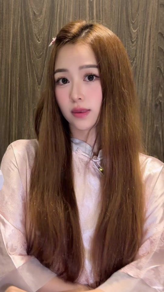 TikTok video thumbnail by anna2409._