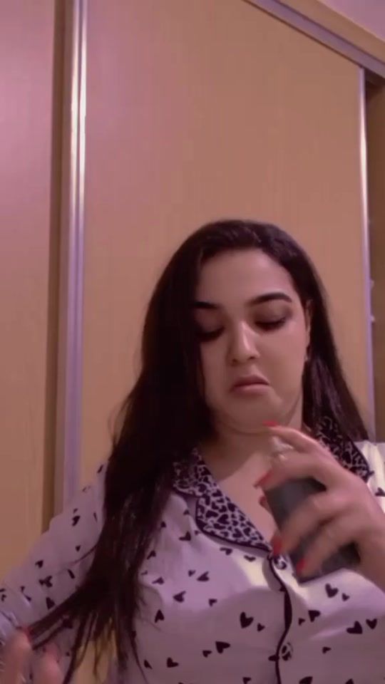 TikTok video thumbnail by ahlamrimass