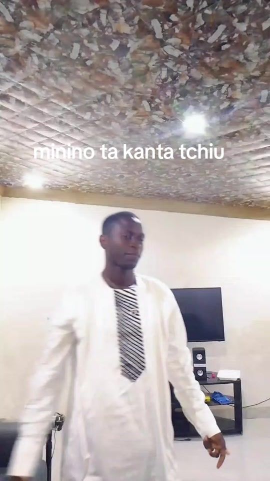 TikTok video thumbnail by banora12